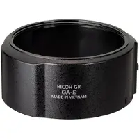 Ricoh Adaptateur d'objectif GA-2