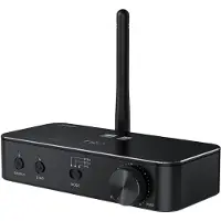 Fiio Récepteur Bta30 Pro Bluetooth