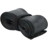 DeLOCK Gaine de câble -