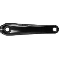 Shimano Manivelle Droite Fc-em900 E-bike