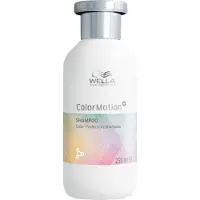 Wella PROFESSIONALS | COLOR MOTION | Shampooings
