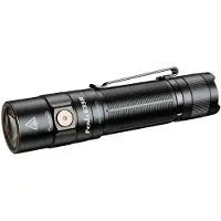 Fenix E35R EDC lampe de poche, 3100 lumens