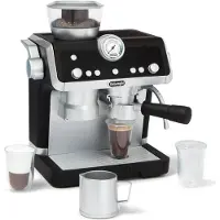 Casdon Machine à café DeLonghi La Specialista