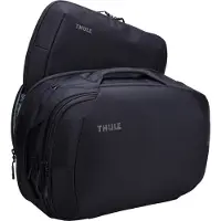 Thule Sac à dos 'Subterra 2' noir
