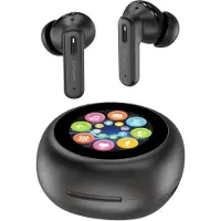 4smarts TWS Bluetooth Kopfhörer