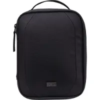 Case Logic Étui à accessoires Invigo Eco, grand format, noir