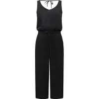 Ragwear Combinaison 'Suky' noir