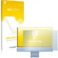 Upscreen Reflection Shield Protection Mat (24")