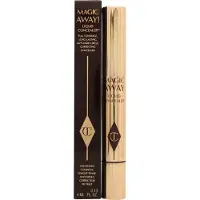 Charlotte Tilbury Magic Away Anti-cernes