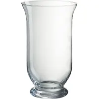 J-Line Photoph classique verre clair