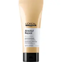L'Oréal Absolut Repair Gold Après-shampooing pour