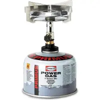 Primus Mimer Duo Stove, réchaud à gaz