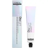 L'Oréal Prof. Dialight 6.35 50 ml