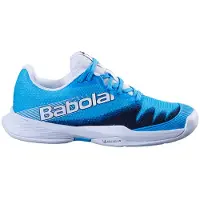 Babolat Chaussures De Padel Jet Premura 2