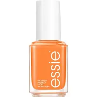 essie nails vernis à ongles teinte 13.5 ml