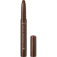 L'Oréal Infinite Shadow Stick 240 , 1,4 gr