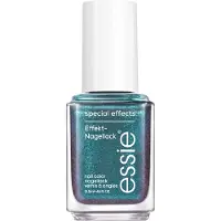 essie Nail Color