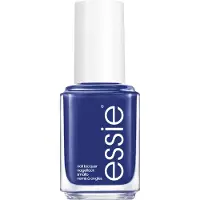essie Vernis à Ongles 991 New Day New Me