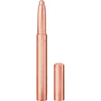 L'Oréal Infaillible fards à paupières gel teinte 115 Twinkling Rose 1.4 g