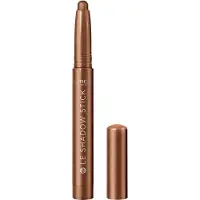 L'Oréal Infaillible fards à paupières gel teinte 230 Magn Bronze 1.4 g