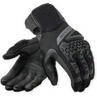 REV'IT! Sand 5 Gants de moto pour femmes