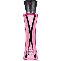 Christina Aguilera Infinite Xtina Eau de Parfum pour femme 15 ml