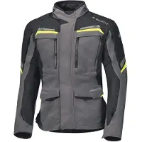 Held Lonborg Top Blouson textile moto