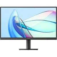 Xiaomi Ecran PC - - A22i - 21,45" - FHD - Dalle VA - 75Hz