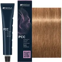 Indola PCC Permanent Color Cream Fashion 60 ml 8.32