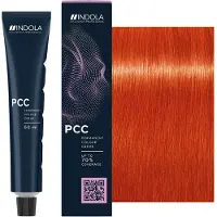 Indola PCC Fashion 60 ml 9.44