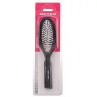 Beter Brosse (Mesure 17,5 cm)