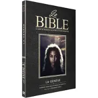 RIMINI EDITIONS La Bible : La Genèse DVD