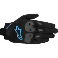 Alpinestars Sp X 1 Gants de moto