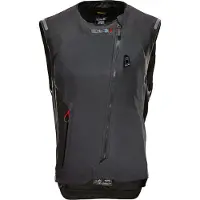 Alpinestars Tech-Air 3 V2 Gilet airbag Taille