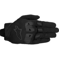 Alpinestars Sp X 1 Gants de moto