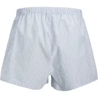Jack & Jones Boxers 'Milano' bleu clair