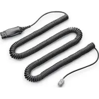 HP Poly Câble de connexion Poly EHS PSP pour séries Savi & CS500 (Panasonic)
