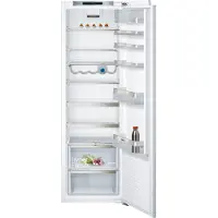 Siemens Réfrigérateur encastrable KI81RADE0