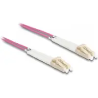DeLOCK Multimode - 1 mètre -