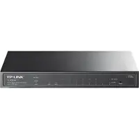 TP-LINK SG2210P