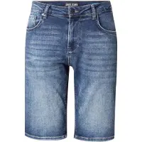 Cars Jeans Jean 'CALIFORNIA' bleu denim