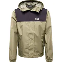 Helly Hansen Veste Vancouver Rain