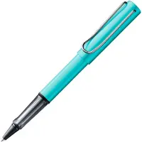 Lamy Roller Al-star turmaline (1x)