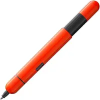 Lamy Pico (1x)