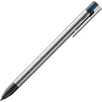 Lamy Multifunktionsschreiber logo 3-colors 405