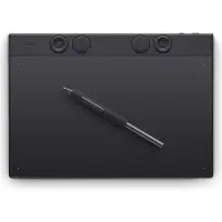 Wacom Intuos Pro Medium (2025)