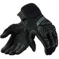 REV'IT! Sand 5 Gants de moto
