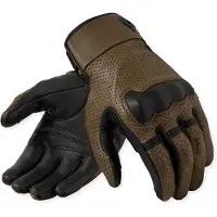 REV'IT! New Heights Gants de moto perforés