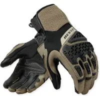 REV'IT! Sand 5 Gants de moto