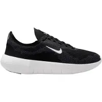 Nike Chaussures HF1078